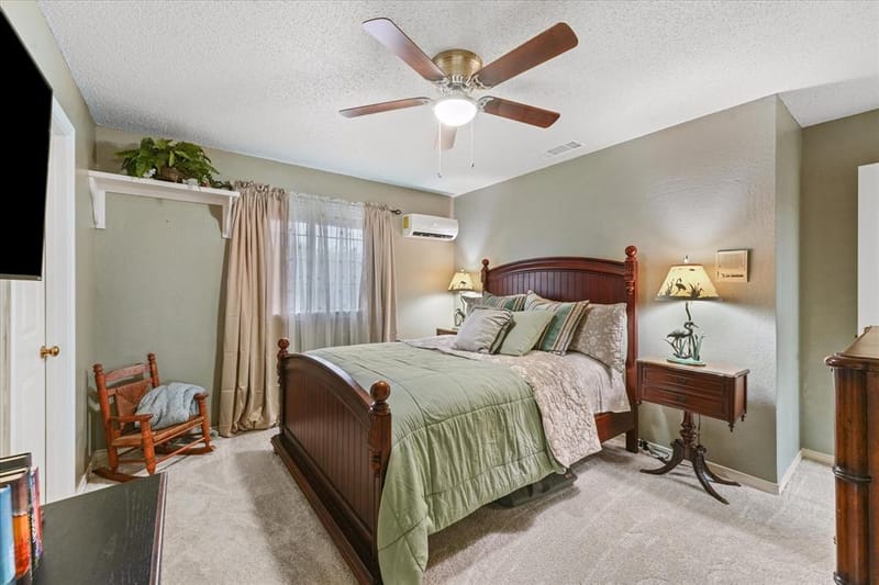 626 Creekbend Drive, Mesquite TX 75149 - Photo 23