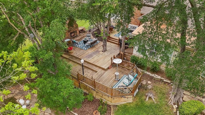 626 Creekbend Drive, Mesquite TX 75149 - Photo 27