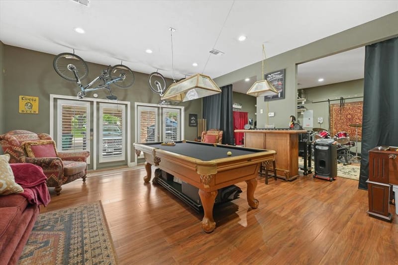 626 Creekbend Drive, Mesquite TX 75149 - Photo 13