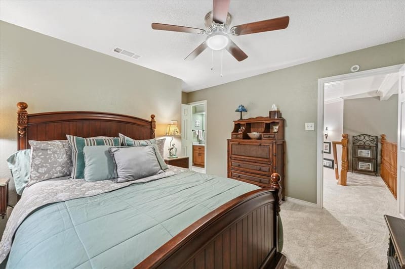 626 Creekbend Drive, Mesquite TX 75149 - Photo 26