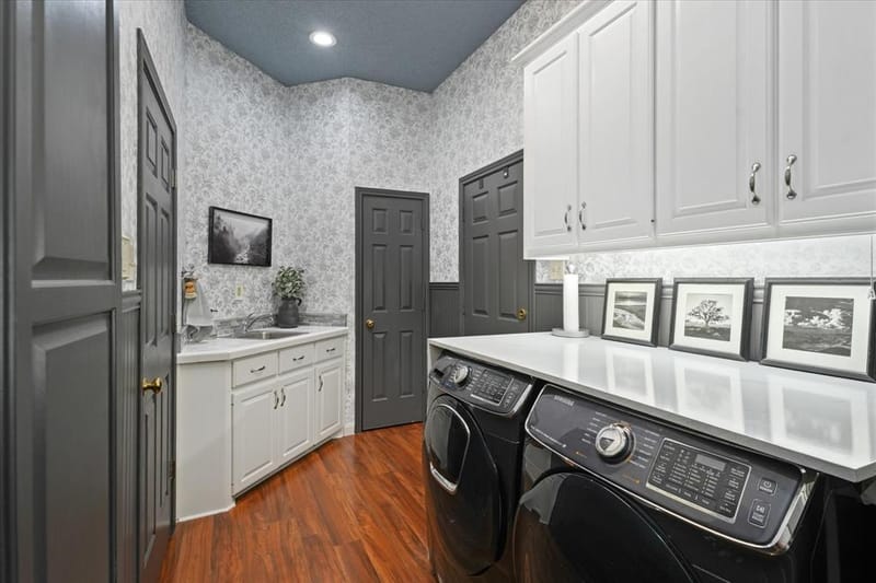 626 Creekbend Drive, Mesquite TX 75149 - Photo 22