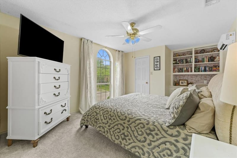 626 Creekbend Drive, Mesquite TX 75149 - Photo 24