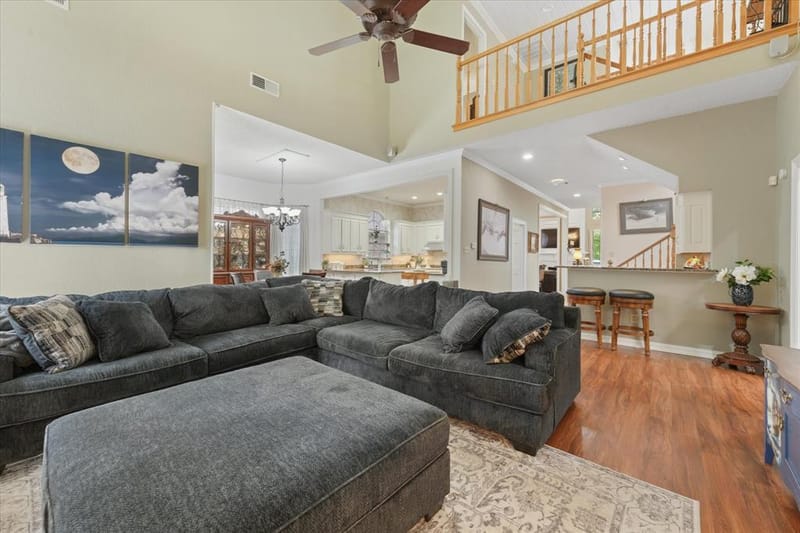 626 Creekbend Drive, Mesquite TX 75149 - Photo 10