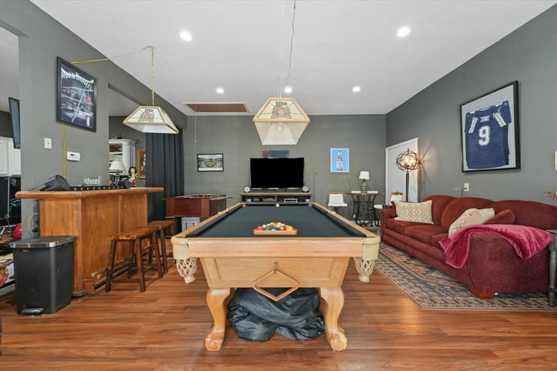 626 Creekbend Drive, Mesquite TX 75149 - Photo 14