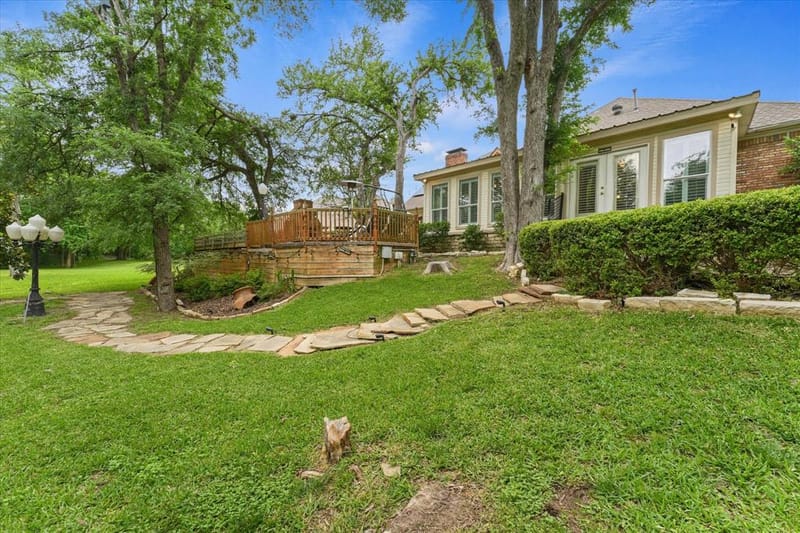 626 Creekbend Drive, Mesquite TX 75149 - Photo 31