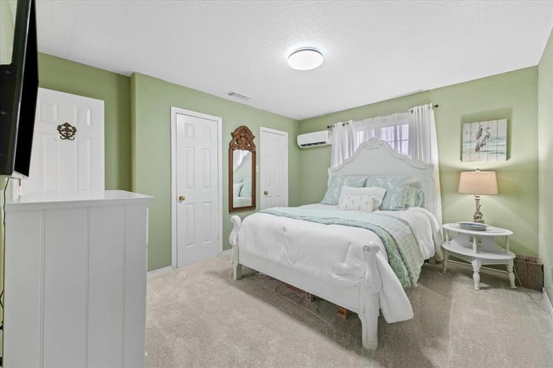 626 Creekbend Drive, Mesquite TX 75149 - Photo 25