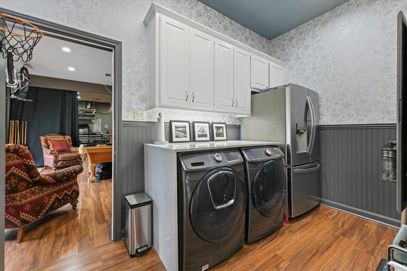 626 Creekbend Drive, Mesquite TX 75149 - Photo 21