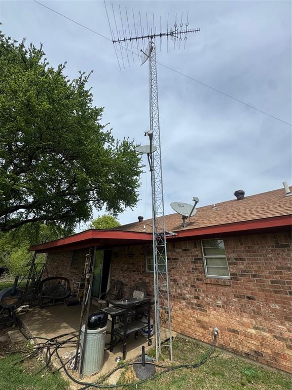 12745 Fm 274, Ravenna TX 75476 - Photo 6