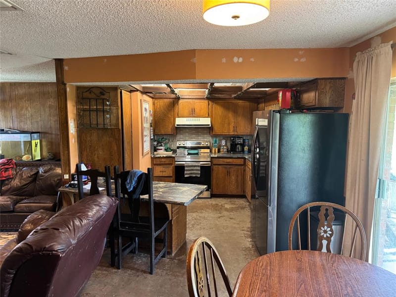 12745 Fm 274, Ravenna TX 75476 - Photo 13