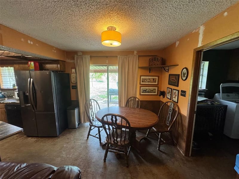 12745 Fm 274, Ravenna TX 75476 - Photo 16