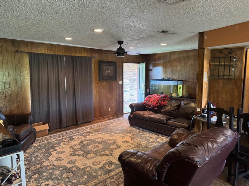 12745 Fm 274, Ravenna TX 75476 - Photo 12