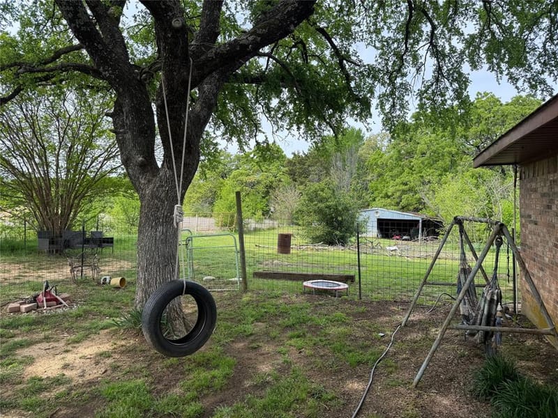 12745 Fm 274, Ravenna TX 75476 - Photo 7