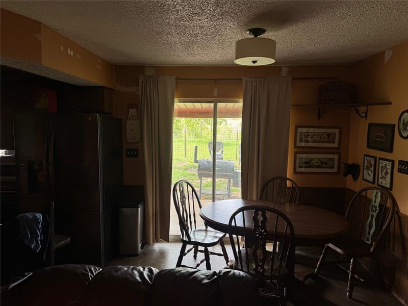 12745 Fm 274, Ravenna TX 75476 - Photo 20
