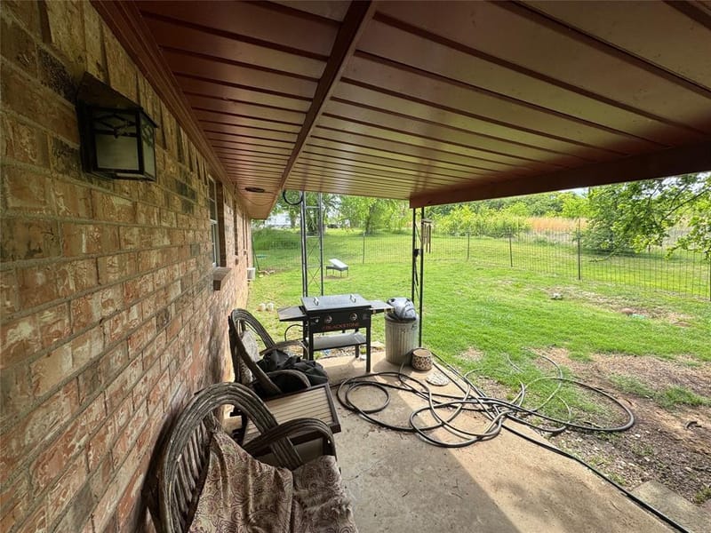 12745 Fm 274, Ravenna TX 75476 - Photo 9