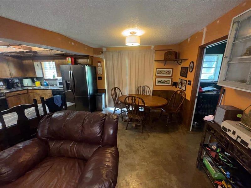 12745 Fm 274, Ravenna TX 75476 - Photo 34