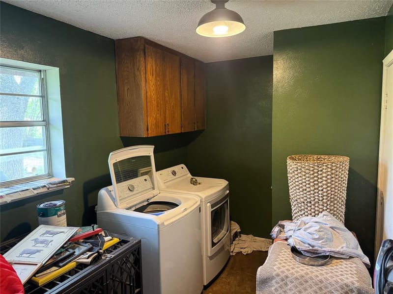 12745 Fm 274, Ravenna TX 75476 - Photo 14