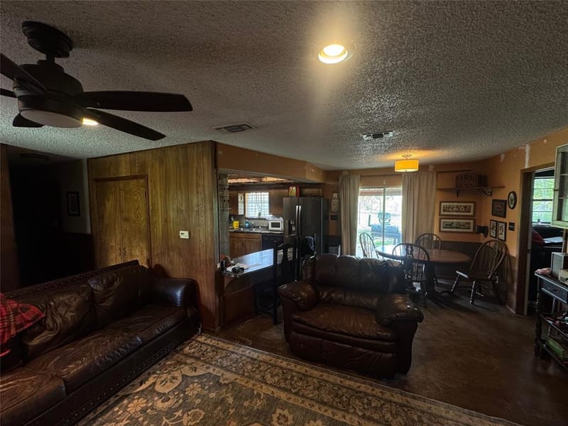 12745 Fm 274, Ravenna TX 75476 - Photo 18