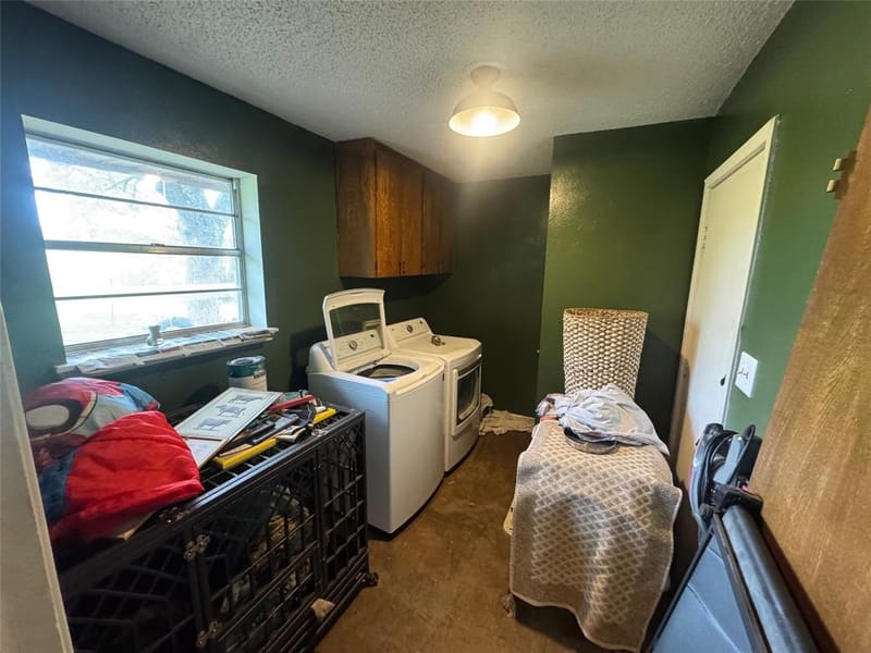 12745 Fm 274, Ravenna TX 75476 - Photo 15