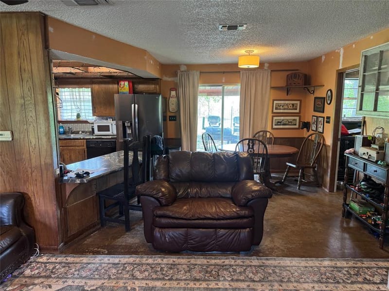 12745 Fm 274, Ravenna TX 75476 - Photo 11