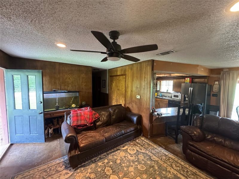 12745 Fm 274, Ravenna TX 75476 - Photo 19