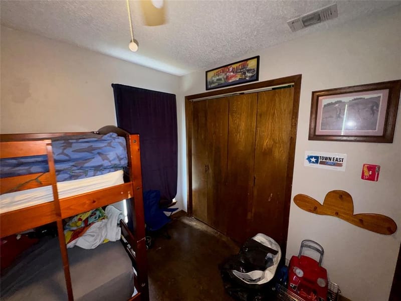12745 Fm 274, Ravenna TX 75476 - Photo 40