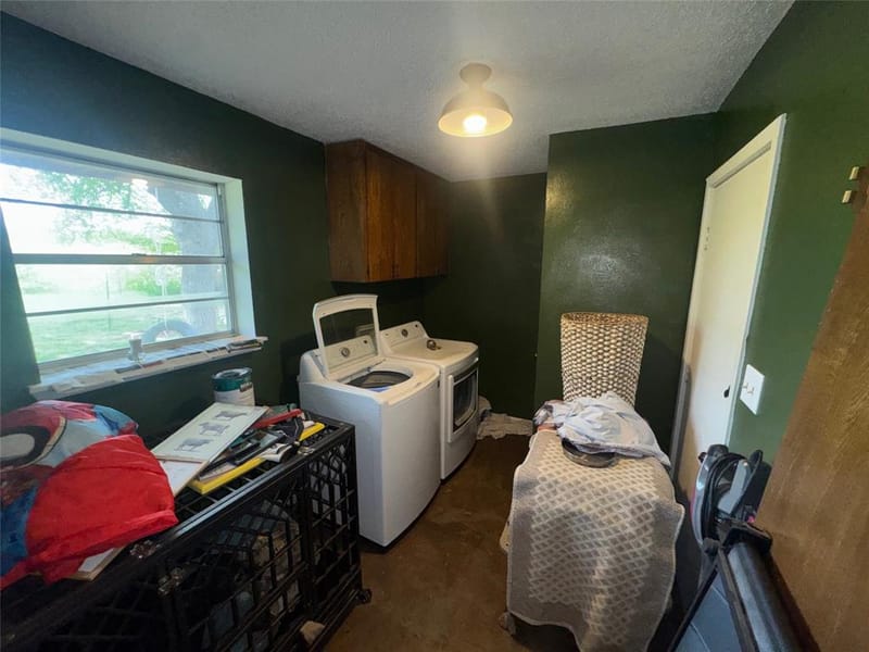 12745 Fm 274, Ravenna TX 75476 - Photo 35