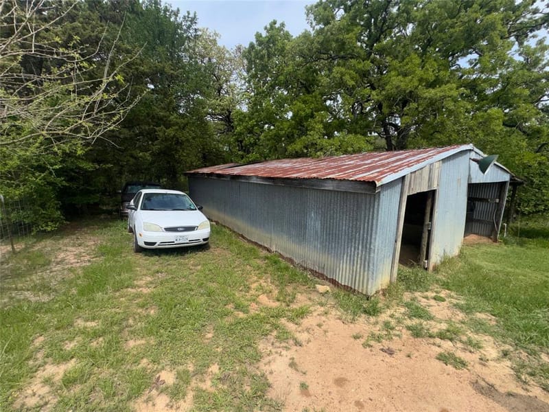 12745 Fm 274, Ravenna TX 75476 - Photo 29