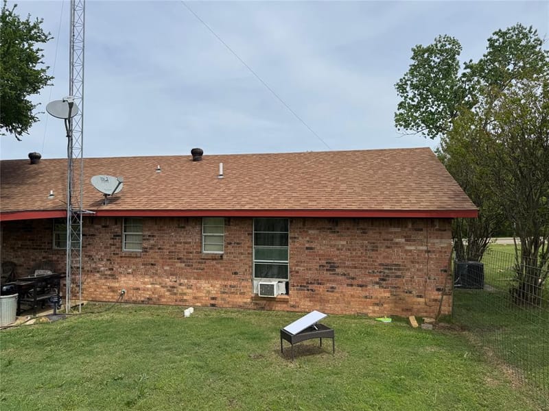 12745 Fm 274, Ravenna TX 75476 - Photo 4