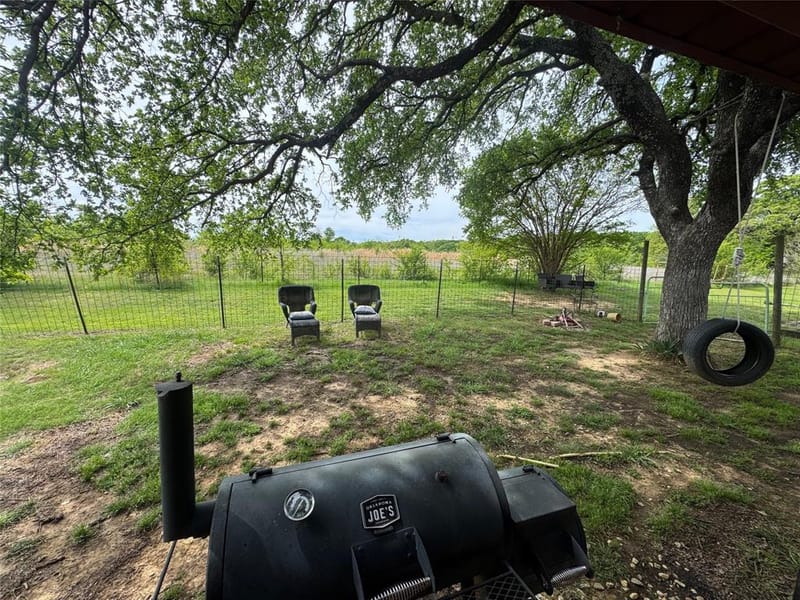 12745 Fm 274, Ravenna TX 75476 - Photo 8