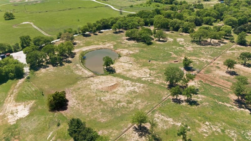 10642 Fm 902, Collinsville TX 76233 - Photo 23