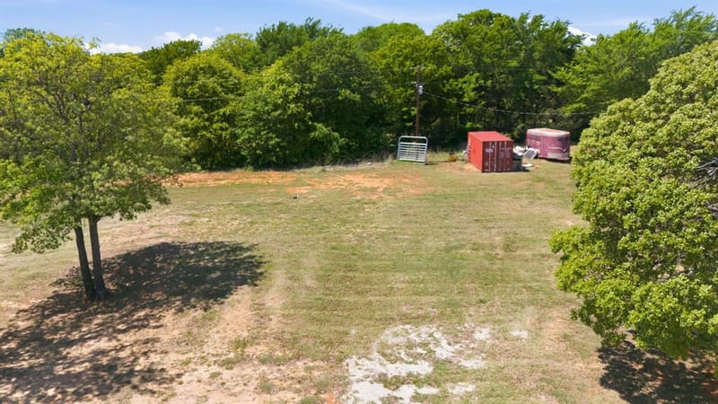 10642 Fm 902, Collinsville TX 76233 - Photo 27