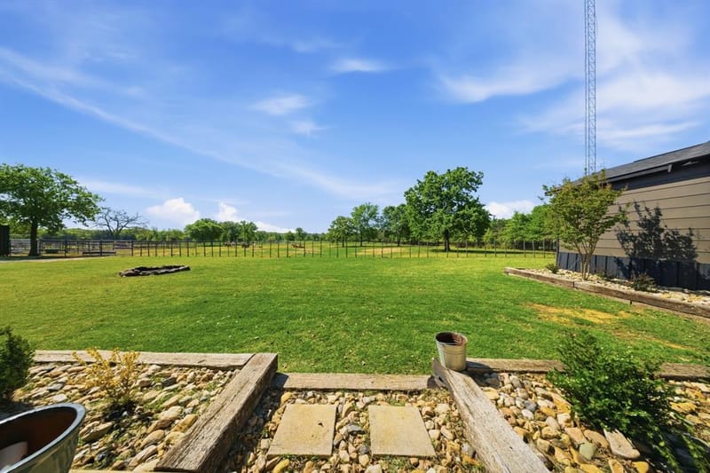 10642 Fm 902, Collinsville TX 76233 - Photo 22