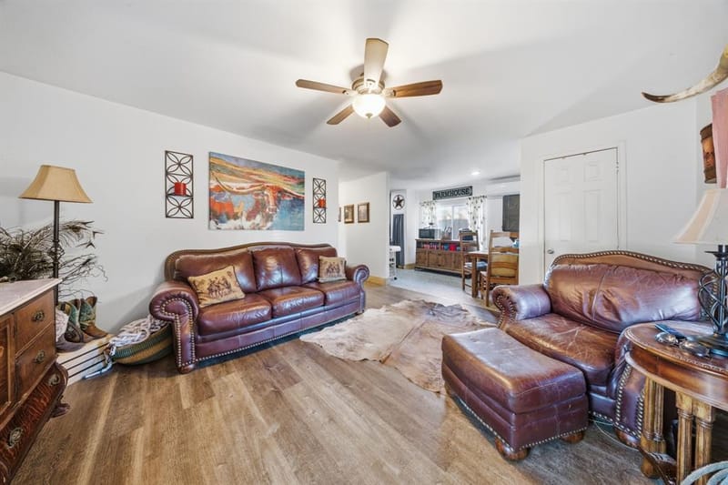 10642 Fm 902, Collinsville TX 76233 - Photo 10