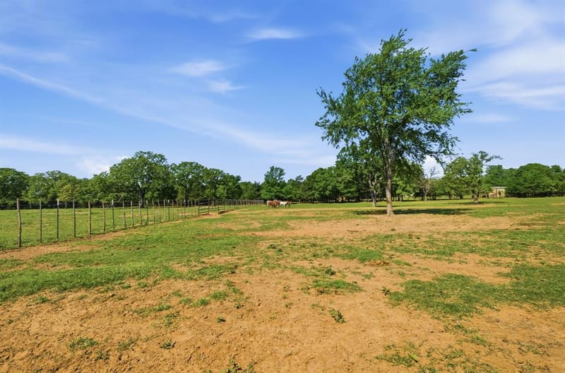 10642 Fm 902, Collinsville TX 76233 - Photo 33