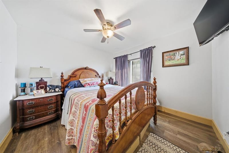 10642 Fm 902, Collinsville TX 76233 - Photo 14