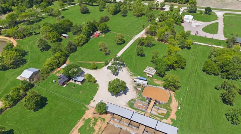 10642 Fm 902, Collinsville TX 76233 - Photo 4