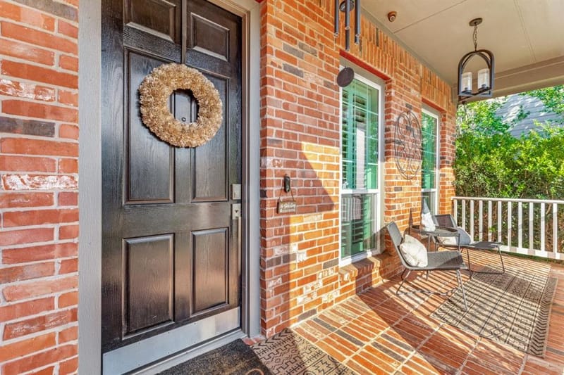 3820 Morning Dove, Carrollton TX 75007 - Photo 2