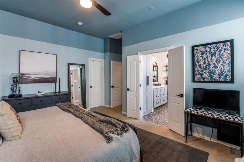 3820 Morning Dove, Carrollton TX 75007 - Photo 13
