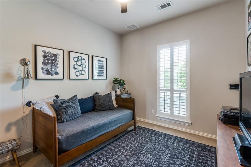3820 Morning Dove, Carrollton TX 75007 - Photo 16
