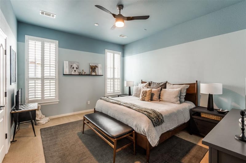 3820 Morning Dove, Carrollton TX 75007 - Photo 12