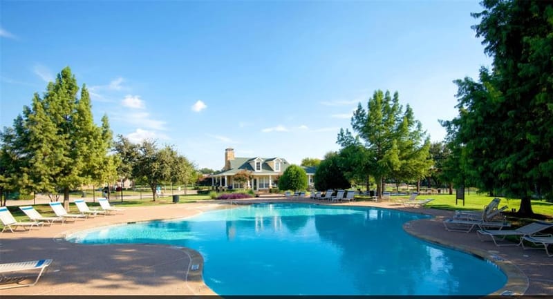 3820 Morning Dove, Carrollton TX 75007 - Photo 28
