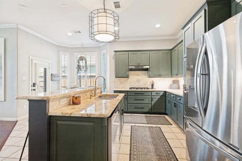 3820 Morning Dove, Carrollton TX 75007 - Photo 9