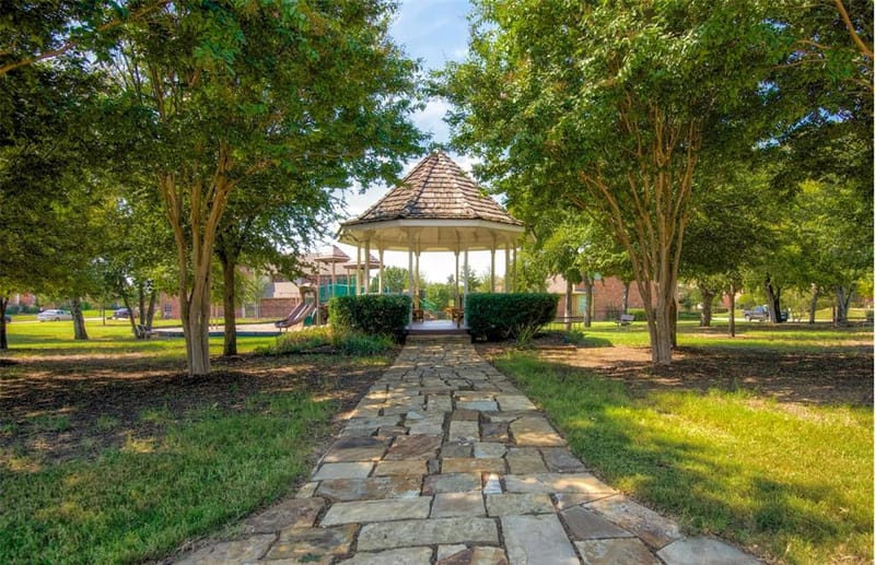3820 Morning Dove, Carrollton TX 75007 - Photo 30