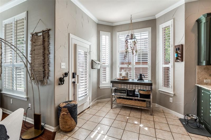 3820 Morning Dove, Carrollton TX 75007 - Photo 10