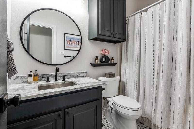 3820 Morning Dove, Carrollton TX 75007 - Photo 18