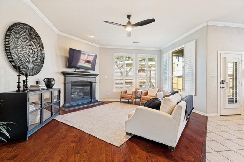 3820 Morning Dove, Carrollton TX 75007 - Photo 19