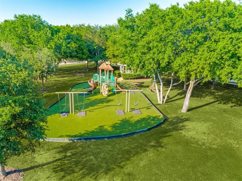 3820 Morning Dove, Carrollton TX 75007 - Photo 29