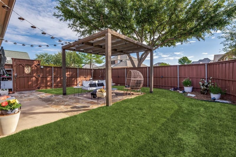 3820 Morning Dove, Carrollton TX 75007 - Photo 21