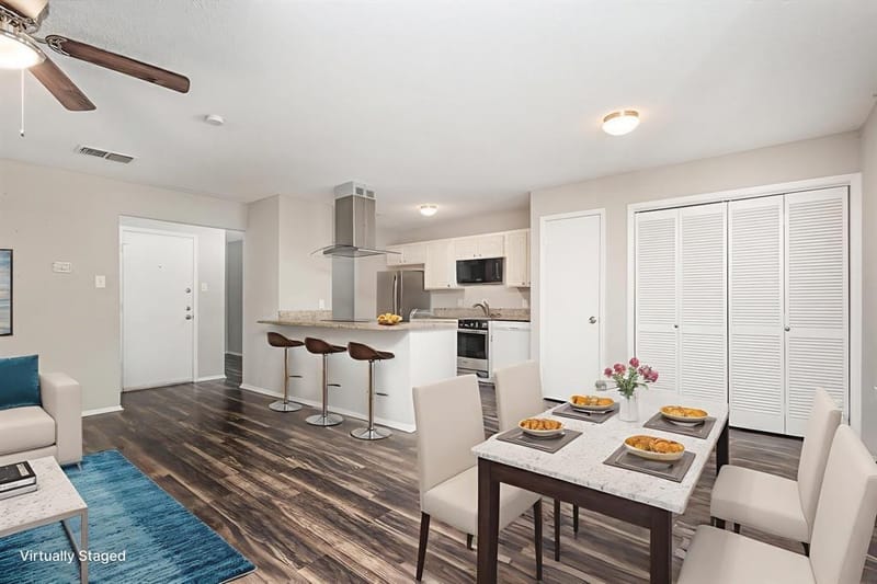 5616 Atlantis Terrace, Arlington TX 76016 - Photo 6