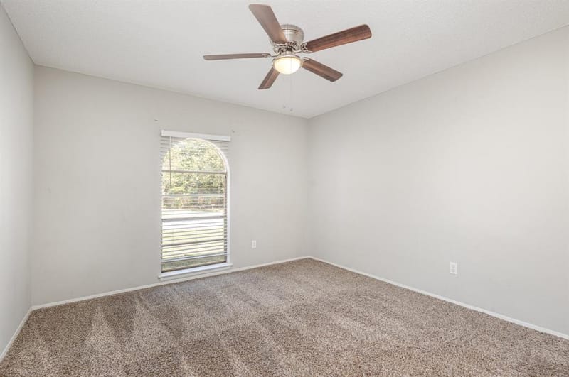 5616 Atlantis Terrace, Arlington TX 76016 - Photo 13